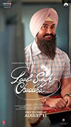 Laal Singh Chaddha 2022 480p 720p 1080p Filmy4Wap