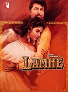 Lamhe Filmyzilla 1991 Movie Download 480p 720p 1080p Filmy4Wap