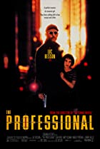 Leon The Professional 1996 Hindi Dubbed 480p 720p 1080p Filmy4Wap