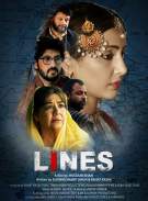 Lines 2021 Full Movie Download 480p 720p Filmy4Wap