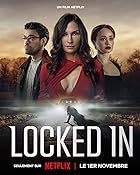 Locked In Filmyzilla 2023 Hindi Dubbed 480p 720p 1080p Filmy4Wap