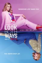 Look Both Ways 2022 Hindi Dubbed 480p 720p Filmy4Wap