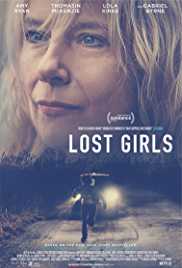 Lost Girls 2020 Dual Audio Hindi 480p 300MB Filmy4Wap