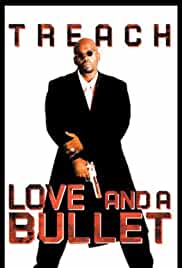 Love and a Bullet 2002 Dual Audio Hindi 480p Filmy4Wap