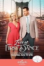 Love at First Dance 2018 Hindi English 480p 720p 1080p Filmy4Wap