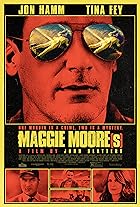 Maggie Moores Filmyzilla 2023 Hindi Dubbed English 480p 720p 1080p Filmy4Wap