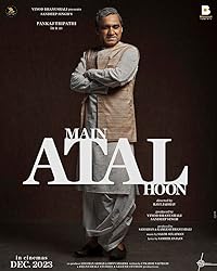 Main Atal Hoon 2024 Movie Download 480p 720p 1080p Filmy4Wap