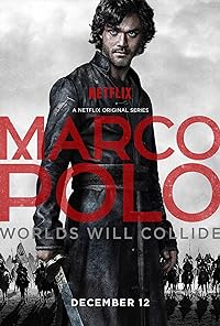 Marco Polo 1975 Hindi Dubbed English Movie Download 480p 720p 1080p Filmy4Wap