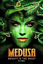 Medusa 2020 Hindi Dual Audio 480p 720p 1080p Filmy4Wap