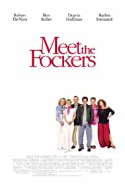 Meet the Fockers 2004 Hindi Dubbed Filmy4Wap