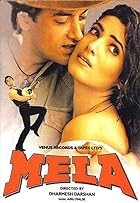 Mela Filmyzilla 2000 Movie Download 480p 720p 1080p Filmy4Wap