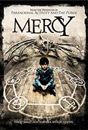 Mercy 2014 Dual Audio Hindi 480p HDRip 300MB Filmy4Wap