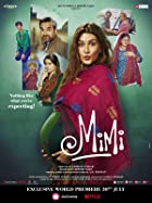 Mimi 2021 Full Movie Download 480p 720p Filmy4Wap