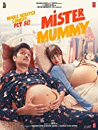 Mister Mummy 2022 480p 720p 1080p Filmy4Wap