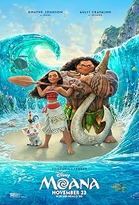 Moana 2 Filmy4Wap 2024 Hindi Dubbed English