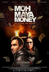 Moh Maya Money 2016 Movie Download 480p 720p 1080p Filmy4Wap Filmyzilla Filmywap