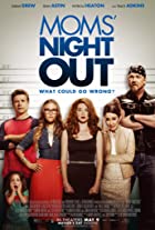 Moms Night Out 2014 Hindi Dubbed 480p 720p 1080p Filmy4Wap