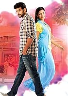 Mukunda Filmyzilla 2014 Hindi Dubbed Telugu 480p 720p 1080p Download Filmy4Wap