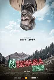 Nirvana Inn 2019 Hindi 480p Full Movie Download Filmy4Wap