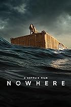 Nowhere Filmyzilla 2023 Hindi Dubbed English 480p 720p 1080p FilmyMee