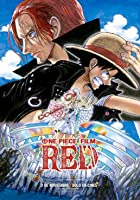 One Piece Film Red 2022 Hindi Dubbed 480p 720p Filmy4Wap