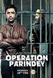 Operation Parindey 2020 Full Movie Download Filmy4Wap