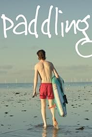 Paddling 2024 Hindi Dubbed 480p 720p 1080p Movie Download Filmy4Wap Filmyzilla Filmywap