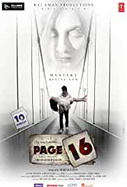 Page 16 2018 Full Movie Download Filmy4Wap