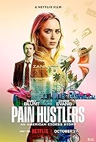 Pain Hustlers Filmyzilla 2023 Hindi Dubbed English 480p 720p 1080p Filmy4Wap