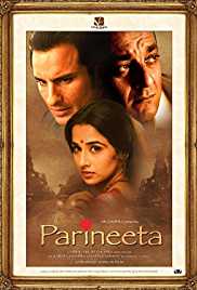 Parineeta 2005 Full Movie Download Filmy4Wap