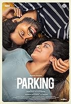 Parking 2023 Hindi Tamil Movie 480p 720p 1080p Filmy4Wap