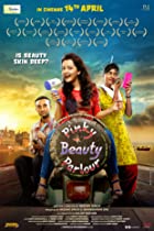 Pinky Beauty Parlour 2023 Movie Download 480p 720p 1080p Filmy4Wap