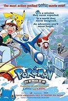 Pokemon Heroes 2002 Hindi English 480p 720p 1080p Filmy4Wap