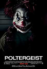 Poltergeist 2015 Dual Audio Hindi 300MB 480p Filmy4Wap