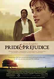 Pride and Prejudice 2005 Dual Audio Hindi 480p Filmy4Wap