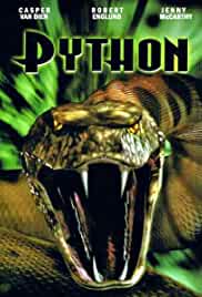 Python 2000 Dual Audio Hindi 480p 300MB Filmy4Wap