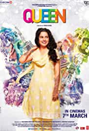 Queen 2013 Full Movie Download Filmy4Wap