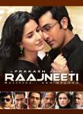 Raajneeti 2010 Full Movie Download Filmy4Wap