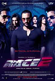 Race 2 2013 Full Movie Download Filmy4Wap