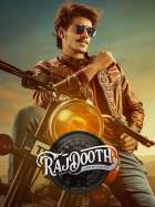 Rajdooth 2021 Hindi Dubbed Filmy4Wap