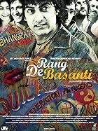 Rang De Basanti 2006 Hindi Movie Download 480p 720p 1080p Filmy4Wap