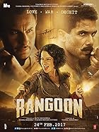 Rangoon Filmyzilla 2017 Movie Download 480p 720p 1080p Filmy4Wap