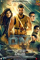 Rashtra Kavach OM 2022 Full Movie Download 480p 720p Filmy4Wap