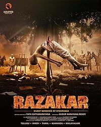 Razakar 2024 Movie Download 480p 720p 1080p Filmy4Wap Filmyzilla Filmywap