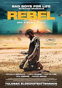 Rebel 2022 Hindi Dubbed French 480p 720p 1080p Filmy4Wap Filmyzilla Filmywap