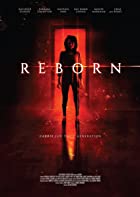 Reborn 2018 Hindi Dubbed 480p 720p Filmy4Wap