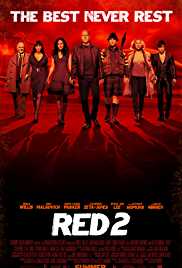 Red 2 2013 Dual Audio Hindi 480p 300MB Filmy4Wap