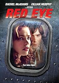 Red Eye 2005 Hindi English 480p 720p 1080p Filmy4Wap