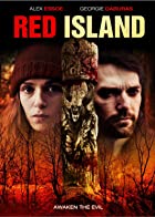 Red Island 2018 Hindi Dubbed 480p 720p 1080p Filmy4Wap