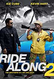 Ride Along 2 2016 Dual Audio Hindi 480p BluRay 300MB Filmy4Wap